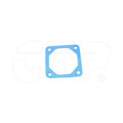 5I7678 - Gasket-ctp