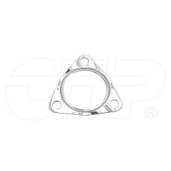 5I7679 - Gasket