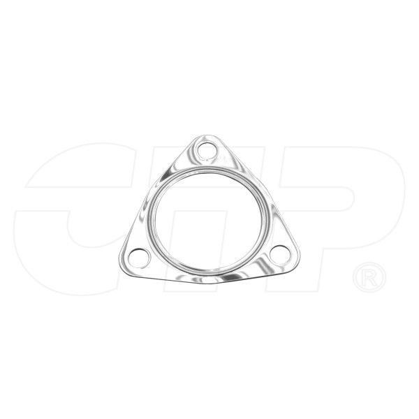 5I7679 - Gasket