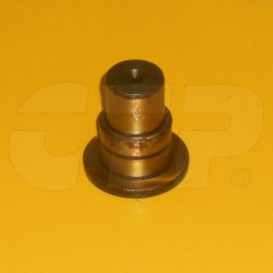 5I7683 - Spindle