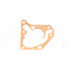 CATERPILLAR 5I7684 Gasket