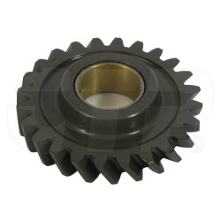 5I7686 - Gear A 24t