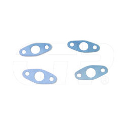 5I7689 - Gasket-ctp