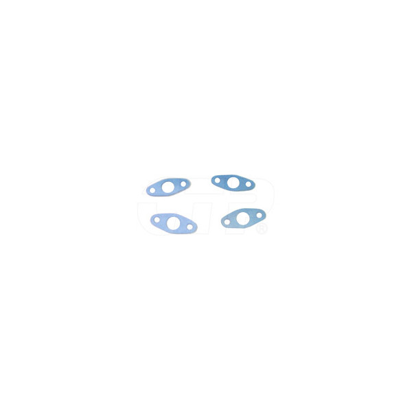 5I7689 - Gasket-ctp