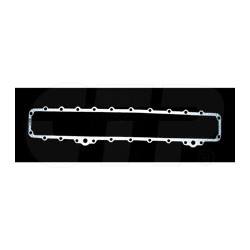 5I7690 - Gasket-ctp