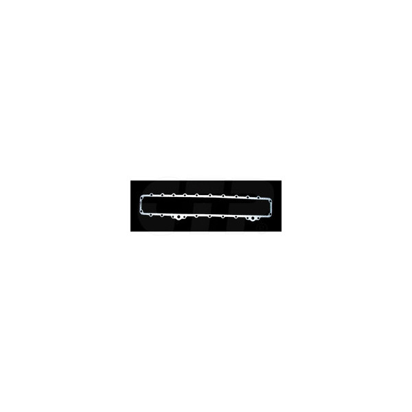 5I7690 - Gasket-ctp