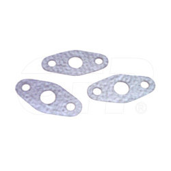 5I7691 - Gasket-ctp [fc]