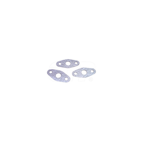 5I7691 - Gasket-ctp [fc]