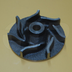 5I7694 - Impeller