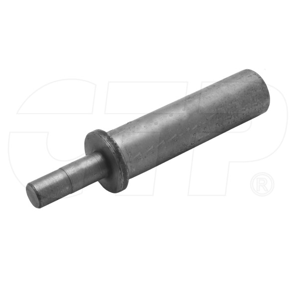 Shaft 5I7695