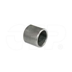 5I7697 - Spacer