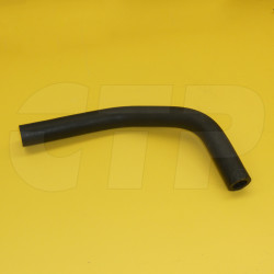 5I7699 - Hose