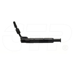 5I7706 - Nozzle A