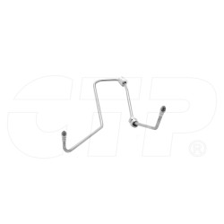 Pipe-fuel 5I7707