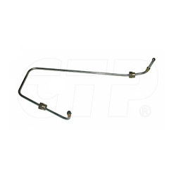 Pipe-fuel 5I7709