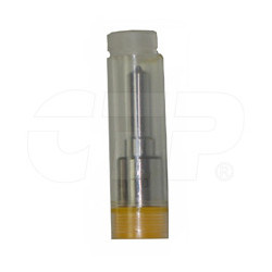 CATERPILLAR NA 5I7713 TIP ASM, NOZZLE New