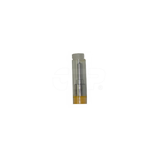CATERPILLAR NA 5I7713 TIP ASM, NOZZLE New