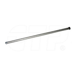 5I7723 - Rod