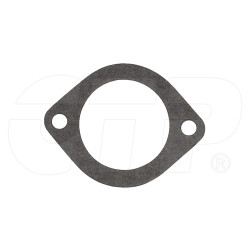 5I7728 - Gasket-ctp