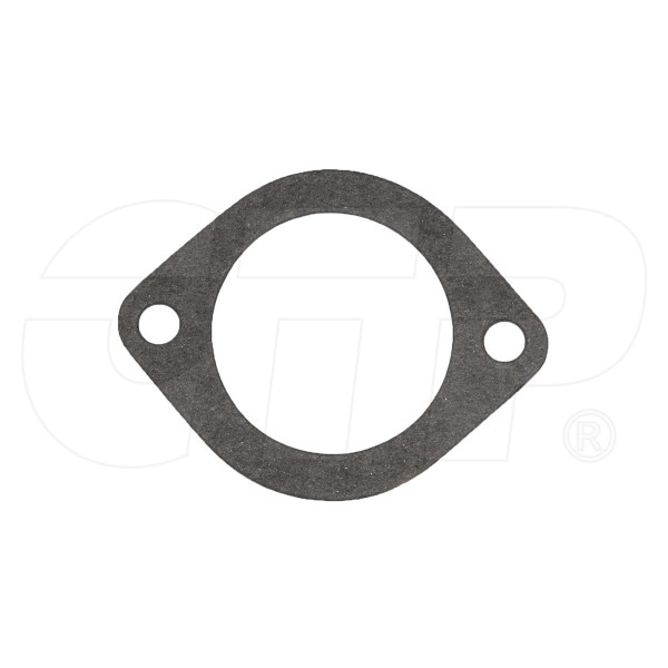 5I7728 - Gasket-ctp