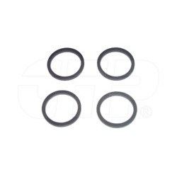 Gasket 5I7735
