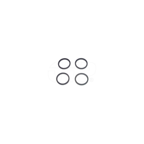 Gasket 5I7735