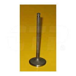 5I7738 - Valve-int