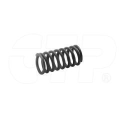 5I7740 - Spring Valve