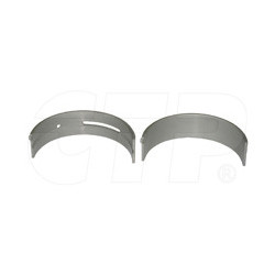 5I7784 - Bearing,eng.   0.010in0.25mm