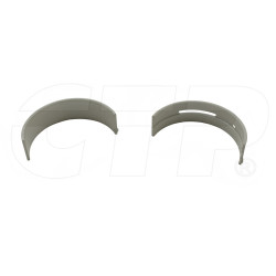 Bearing,eng.0.020in0.50mm 5I7785