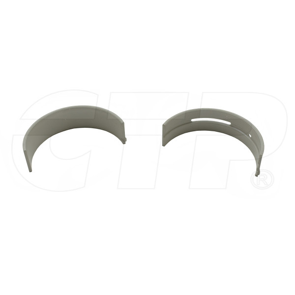 Bearing,eng.0.020in0.50mm 5I7785