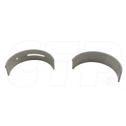 Bearing,eng. 0.030in0.75mm 5I7786