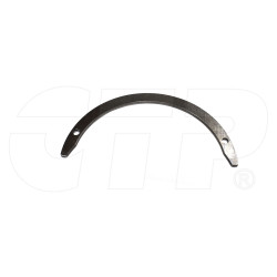 Plate-0.15 Mm 5I7787