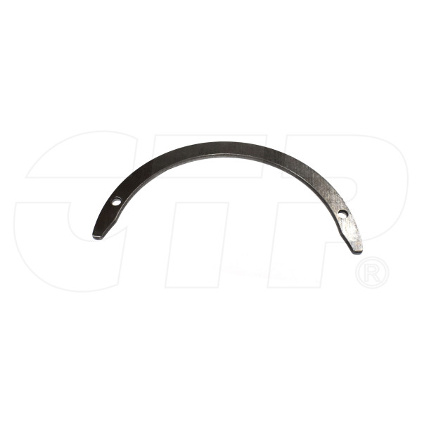 Plate-0.15 Mm 5I7787
