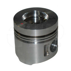 5I7793 - Piston 0.50