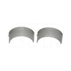 5I7794 - Bearing,eng (set Of 2)