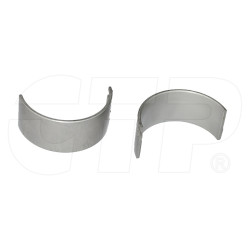 5I7796 - Bearing,eng (set Of 2)