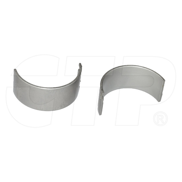 5I7796 - Bearing,eng (set Of 2)