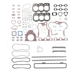 5I7797 - Gasket Kit Overhaul