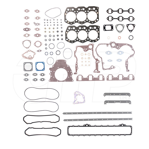 5I7797 - Gasket Kit Overhaul