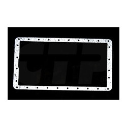 CVA-Shipping not included 5I7842 New