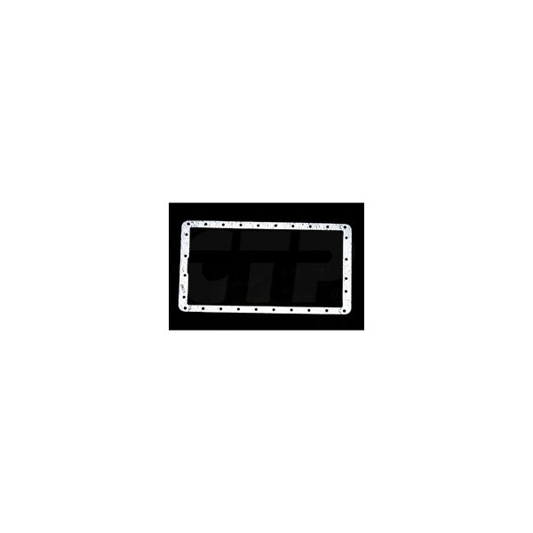 CVA-Shipping not included 5I7842 New