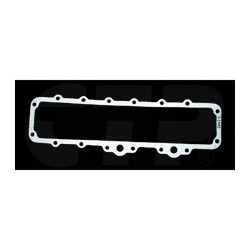 5I7862 - Gasket-ctp