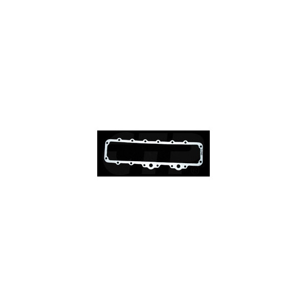 5I7862 - Gasket-ctp