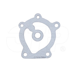 5I7864 - Gasket-ctp