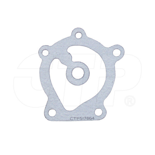 5I7864 - Gasket-ctp