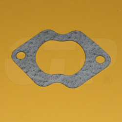 5I7869 - Gasket-ctp