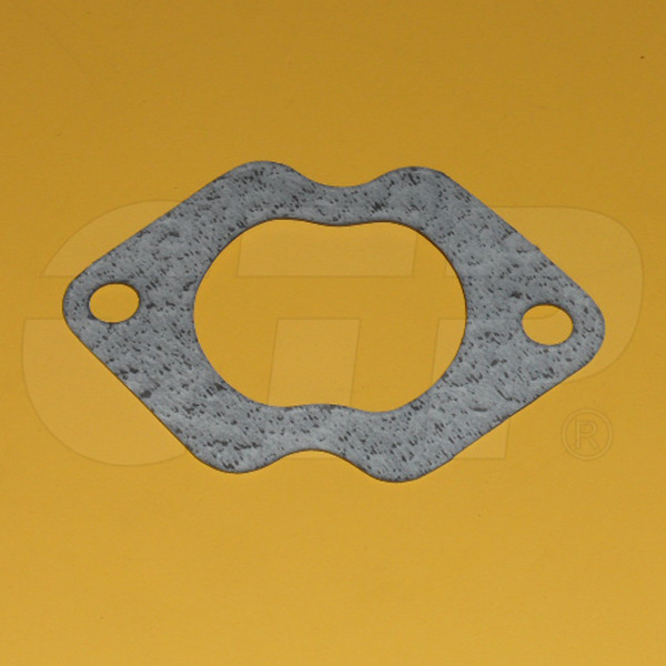 5I7869 - Gasket-ctp
