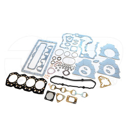 5I7890 - Gasket Kit