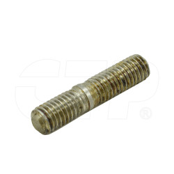 5I7931 - Stud
